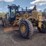 2010-caterpillar-120m-image-50