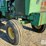 1981-john-deere-4440-image-13