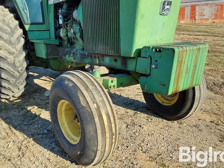1981-john-deere-4440-image-13