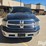 2017-ram-1500-big-horn-image-2