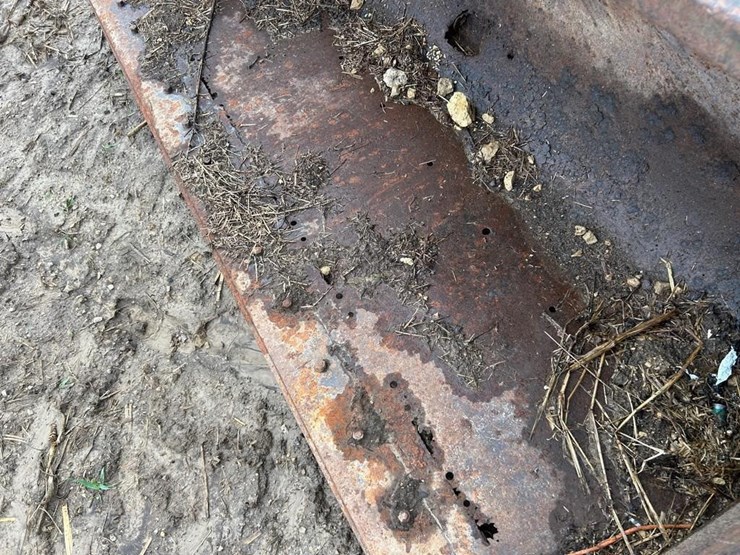 john-deere-6410-image-13