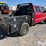 2005-gmc-sierra-2500-image-5