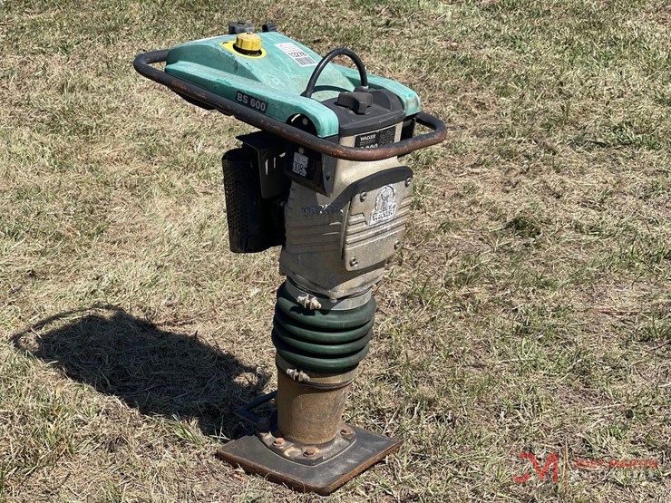 wacker-neuson-bs600-image-1