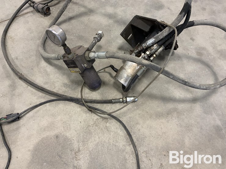 john-deere-250-image-2