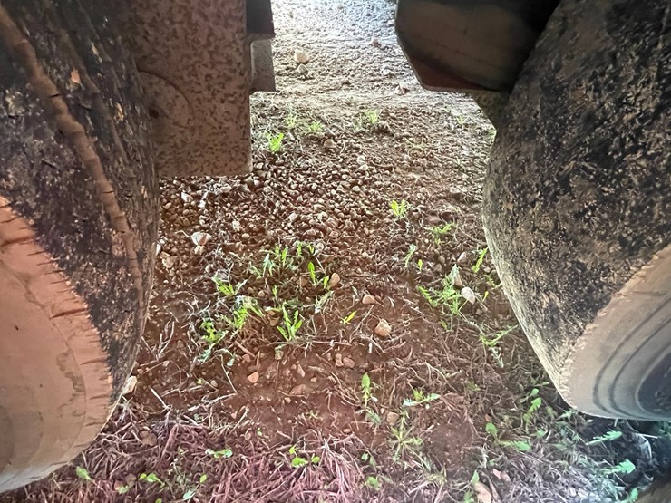 kentucky-48-image-53