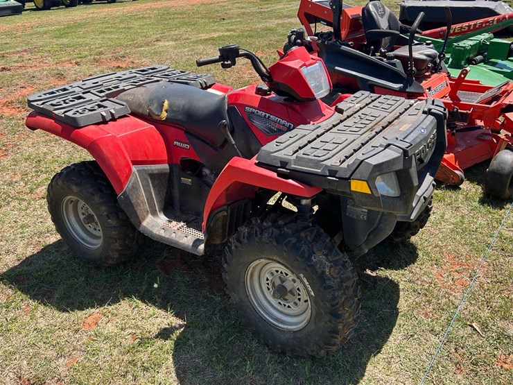 polaris-sportsman-450-image-5