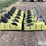 john-deere-1720-image-8