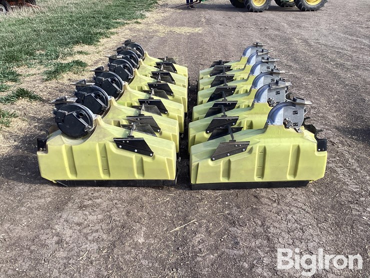 john-deere-1720-image-8