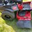 toro-z-master-2000-zero-turn-mower-image-7