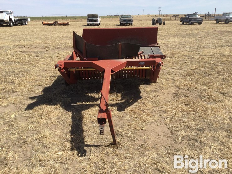 new-holland-144-image-2