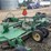 john-deere-hx15-image-6