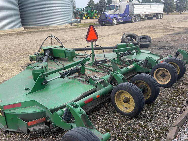 john-deere-hx15-image-6