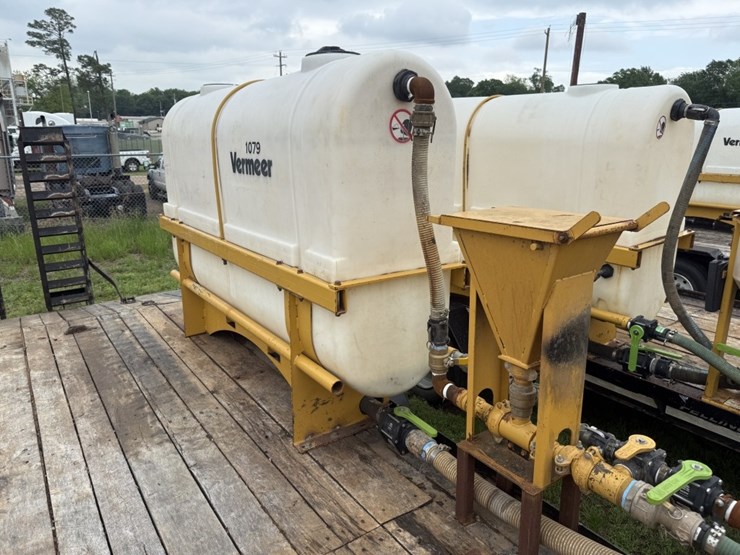 honda-wt30x-image-34