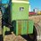 1981-john-deere-4440-image-12