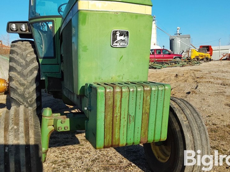 1981-john-deere-4440-image-12