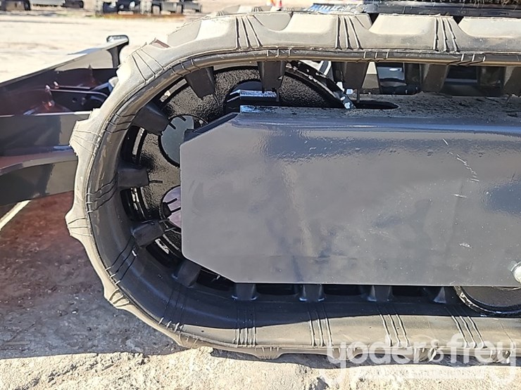 unused-2026-kylin-kn14-image-24