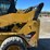 2009-caterpillar-232b2-image-28