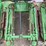 john-deere-3940-image-12