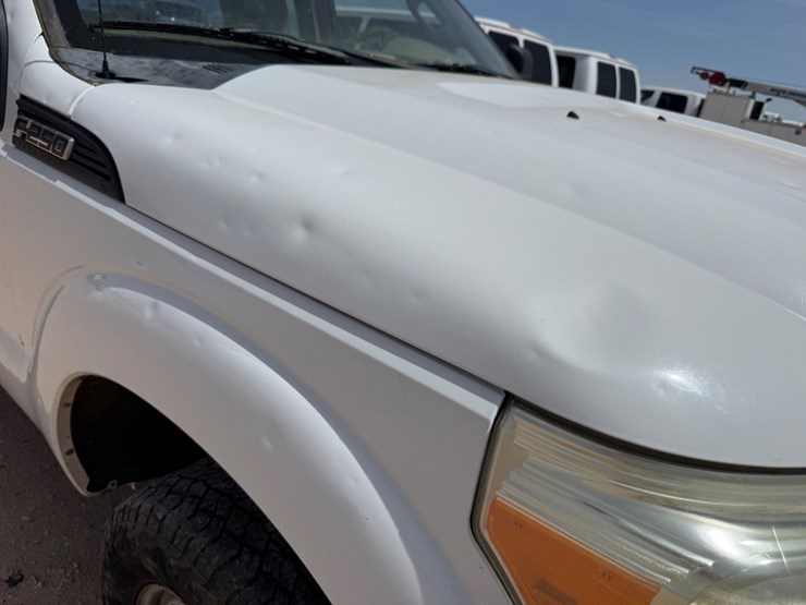 2011-ford-f250-image-6