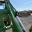 john-deere-4230-image-7