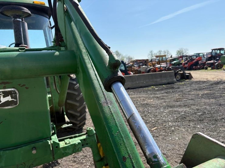 john-deere-4230-image-7