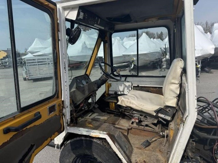 1996-trackless-mt5t-image-15