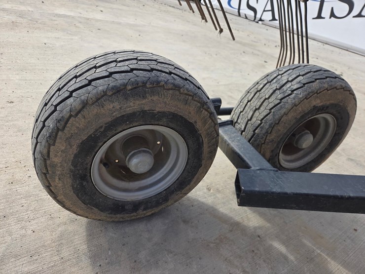 2015-kubota-ra2071t-evo-image-36