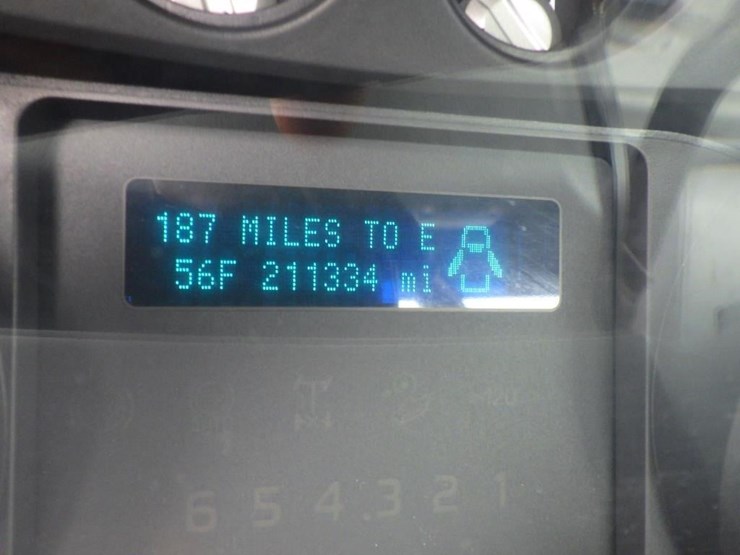 2014-ford-f250-image-13