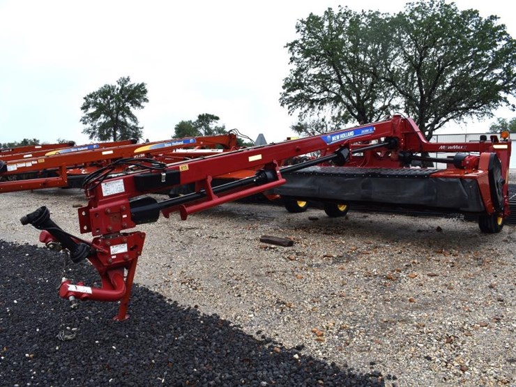 new-holland-313-image-1