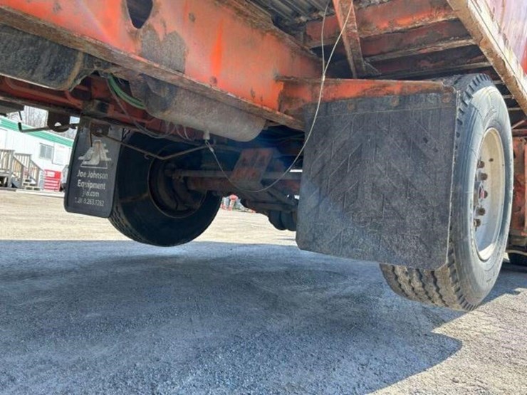 2017-deloupe-6/axle-walking-floor-trailer-2d9hn537-image-29