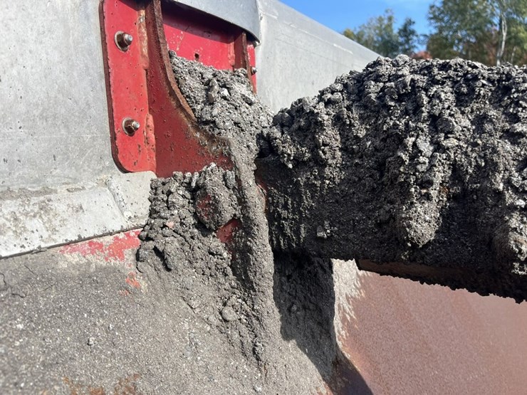 #1705-•-2002-abs-abs-live-bottom-trailer-image-82