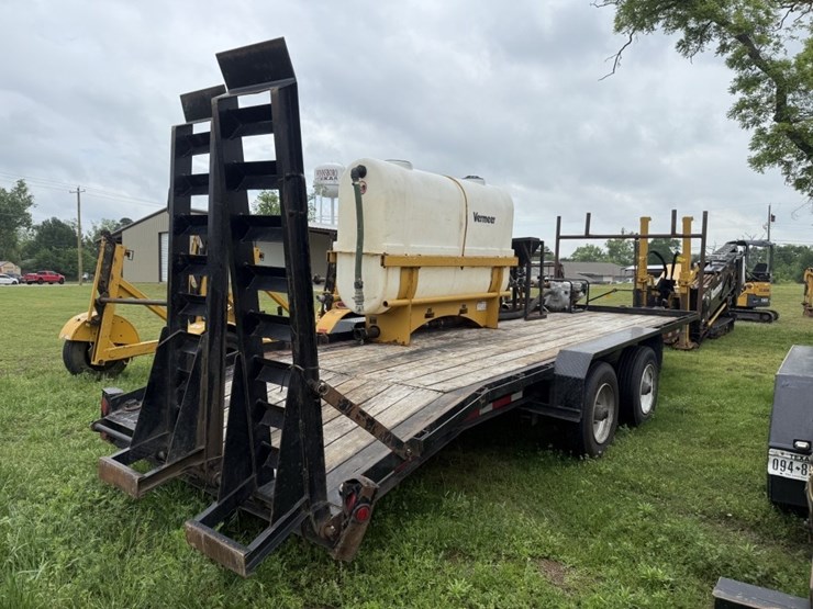 honda-wt30x-image-22