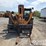 2016-jcb-510-56-image-21