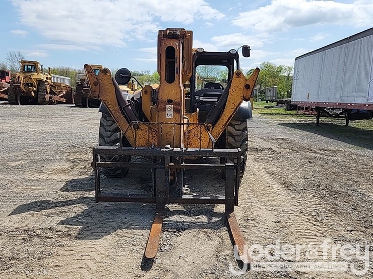 2016-jcb-510-56-image-21