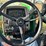 2010-john-deere-6115d-image-28