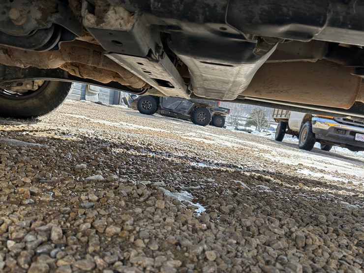 2018-ford-f250-image-73