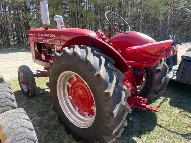 1951-international-i6-image-10