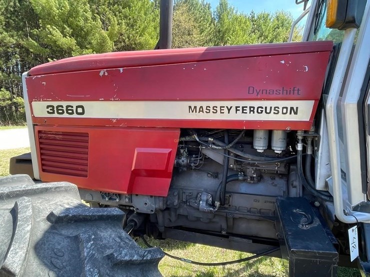 massey-ferguson-3660-image-5