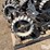 john-deere-1770nt-image-10
