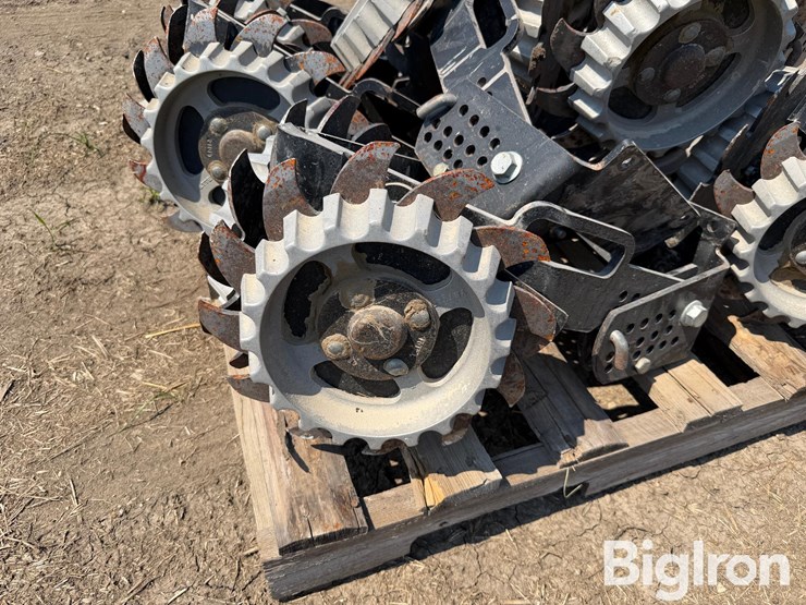 john-deere-1770nt-image-10