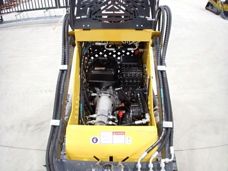 unused-2026-sdlanch-ssl60-ride-on-multi-terrain-image-10