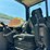 caterpillar-308e2-cr-image-3