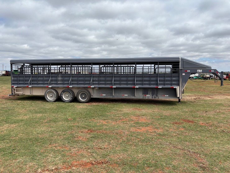 2024-valley-trailer-image-1