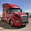 2022-volvo-vnl-760-t/t-image-4