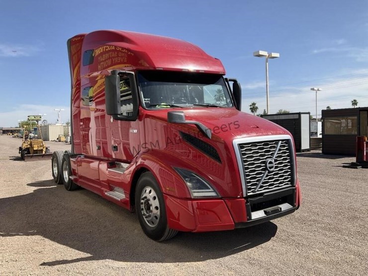 2022-volvo-vnl-760-t/t-image-4