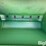 john-deere-8200-image-20