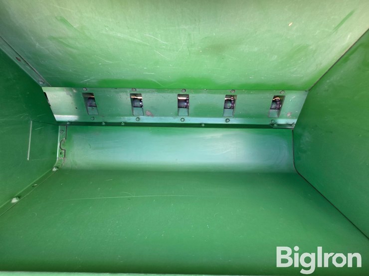 john-deere-8200-image-20