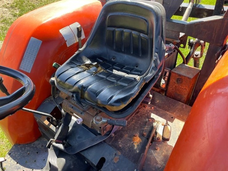 agco-allis-5650-image-12