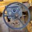 deere-310-image-7