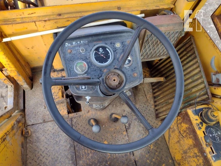 deere-310-image-7